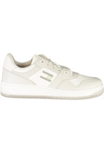 tommy-hilfiger-sneakers-uomo-bianco