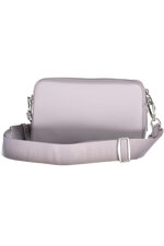 calvin-klein-borse-donna-viola