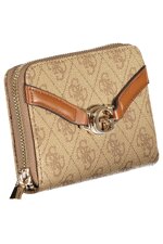guess-jeans-portafogli-donna-beige