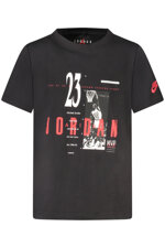 jordan-t-shirt-bambino-nero