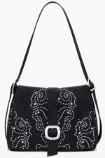 desigual-borse-donna-nero
