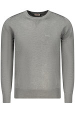 rifle-maglie-uomo-grigio