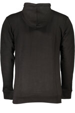cavalli-class-felpe-uomo-nero