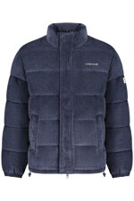 guess-jeans-giubbotti-e-giacche-uomo-blu