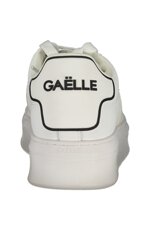 gaelle-paris-sneakers-uomo-bianco