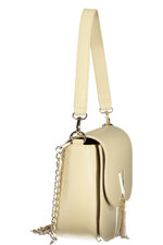 valentino-bags-borse-donna-beige