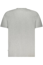guess-jeans-t-shirt-uomo-grigio