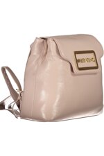 valentino-bags-zaini-donna-rosa