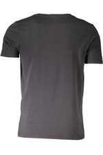 aeronautica-militare-intimo-uomo-nero