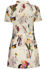 desigual-abiti-donna-bianco