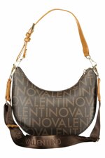 valentino-bags-borse-donna-marrone