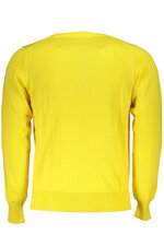 us-grand-maglie-uomo-giallo