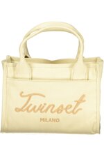 twinset-borse-donna-beige