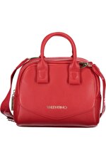 valentino-bags-borse-donna-rosso