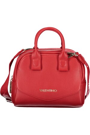 valentino-bags-borse-donna-rosso
