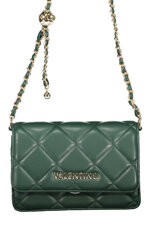 valentino-bags-borse-donna-verde