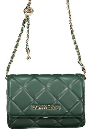 valentino-bags-borse-donna-verde