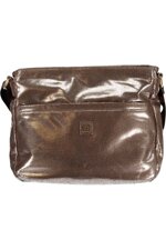 laura-biagiotti-borse-donna-bronzo