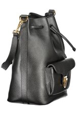 coccinelle-borse-donna-nero