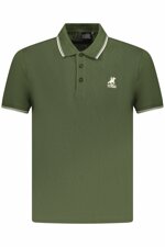 us-grand-polo-uomo-verde