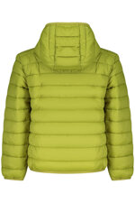north-sails-giubbotti-e-giacche-bambino-verde