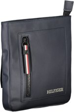 tommy-hilfiger-a-spalla-uomo-blu