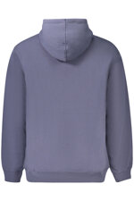 vans-felpe-uomo-blu