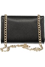 valentino-bags-borse-donna-nero