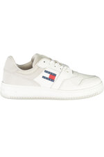 tommy-hilfiger-sneakers-donna-bianco