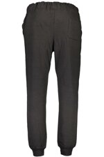 gian-marco-venturi-pantaloni-tuta-uomo-nero
