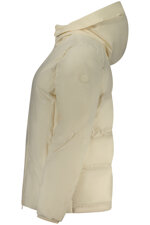 north-sails-giubbotti-e-giacche-donna-bianco