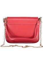 valentino-bags-borse-donna-rosso