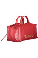 valentino-bags-borse-donna-rosso