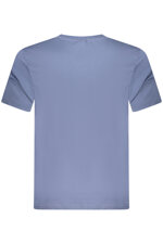 north-sails-t-shirt-uomo-blu