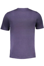 gian-marco-venturi-t-shirt-uomo-blu