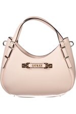 guess-jeans-borse-donna-rosa
