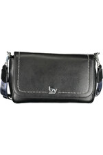 byblos-borse-donna-nero