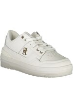 tommy-hilfiger-sneakers-donna-bianco