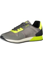 us-polo-best-price-sneakers-uomo-grigio