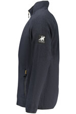 us-grand-felpe-uomo-blu