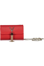 valentino-bags-borse-donna-rosso