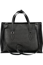 valentino-bags-borse-donna-nero