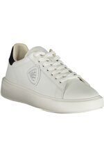 blauer-sneakers-uomo-bianco