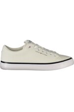 tommy-hilfiger-sneakers-uomo-bianco