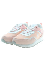 us-polo-best-price-sneakers-bambina-rosa