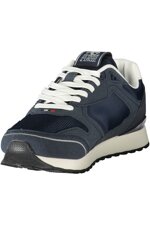 us-grand-sneakers-uomo-blu