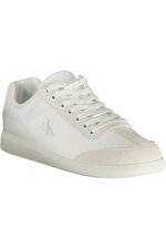 calvin-klein-sneakers-uomo-bianco