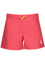 north-sails-mare-bambino-rosso