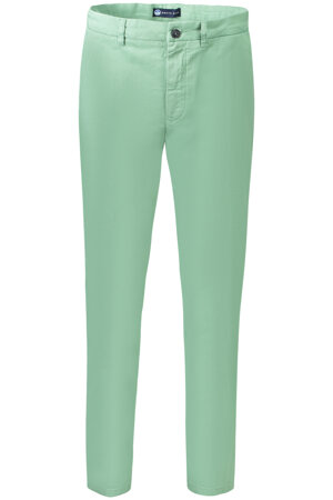 north-sails-pantaloni-donna-verde
