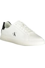 calvin-klein-sneakers-donna-bianco